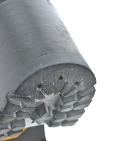 JOHN LAWRENCE SULLIVAN Boots