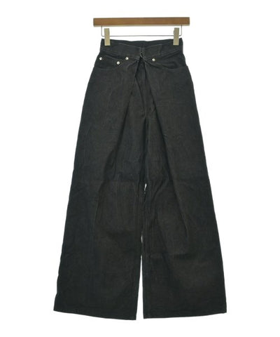 JOHN LAWRENCE SULLIVAN Jeans