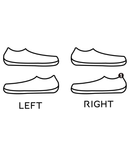 JOHN LAWRENCE SULLIVAN Dress shoes