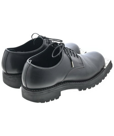 JOHN LAWRENCE SULLIVAN Dress shoes