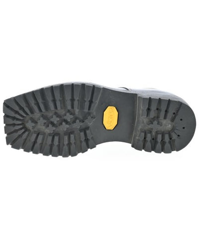 JOHN LAWRENCE SULLIVAN Dress shoes