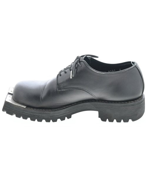 JOHN LAWRENCE SULLIVAN Dress shoes