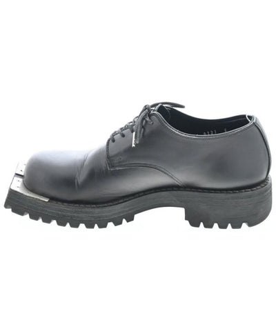 JOHN LAWRENCE SULLIVAN Dress shoes