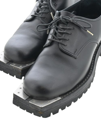 JOHN LAWRENCE SULLIVAN Dress shoes