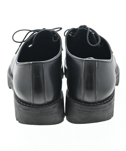 JOHN LAWRENCE SULLIVAN Dress shoes