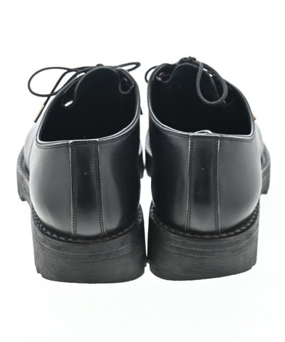 JOHN LAWRENCE SULLIVAN Dress shoes