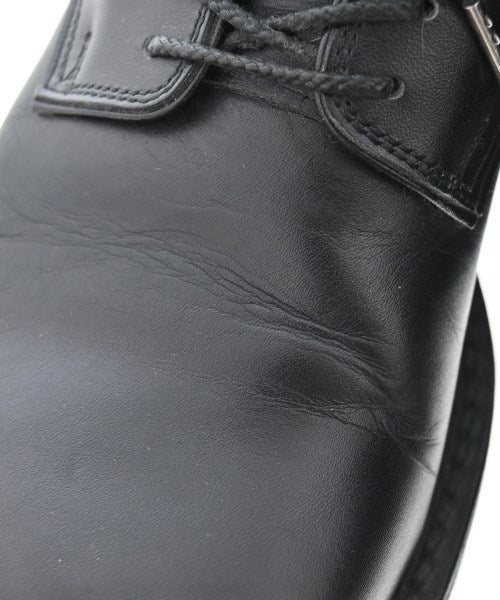 JOHN LAWRENCE SULLIVAN Dress shoes