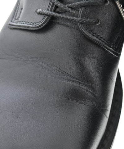 JOHN LAWRENCE SULLIVAN Dress shoes