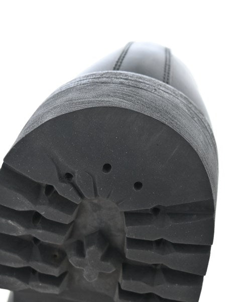 JOHN LAWRENCE SULLIVAN Dress shoes