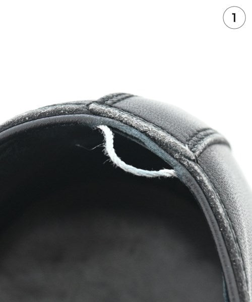 JOHN LAWRENCE SULLIVAN Dress shoes