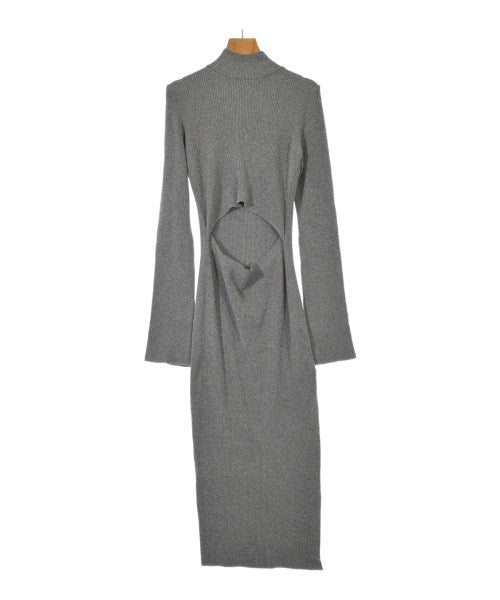 JOHN LAWRENCE SULLIVAN Dresses