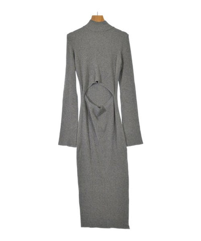 JOHN LAWRENCE SULLIVAN Dresses