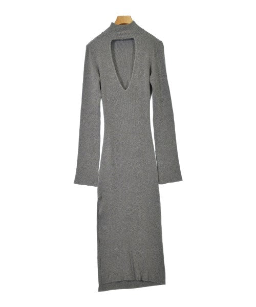 JOHN LAWRENCE SULLIVAN Dresses