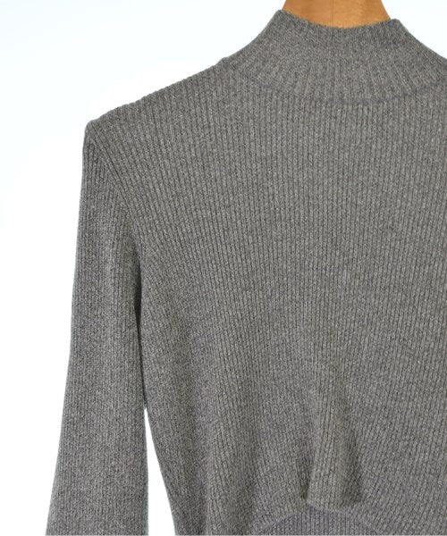 JOHN LAWRENCE SULLIVAN Dresses