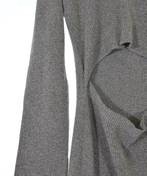 JOHN LAWRENCE SULLIVAN Dresses