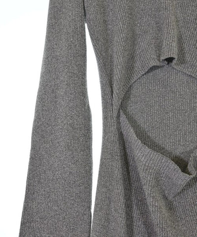 JOHN LAWRENCE SULLIVAN Dresses