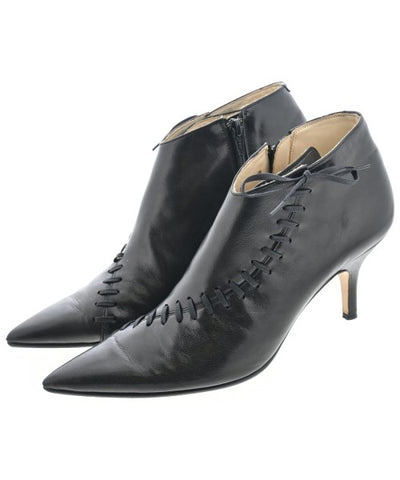 JOHN LAWRENCE SULLIVAN Pumps/Heels
