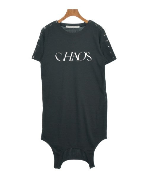 JOHN LAWRENCE SULLIVAN Dresses