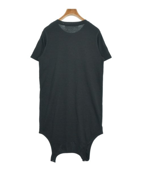 JOHN LAWRENCE SULLIVAN Dresses