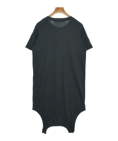 JOHN LAWRENCE SULLIVAN Dresses