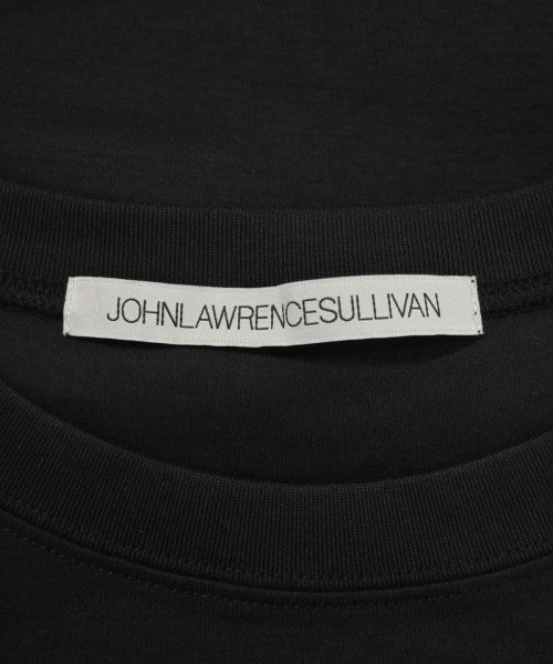 JOHN LAWRENCE SULLIVAN Dresses