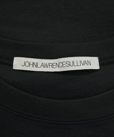 JOHN LAWRENCE SULLIVAN Dresses