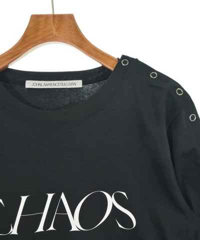 JOHN LAWRENCE SULLIVAN Dresses