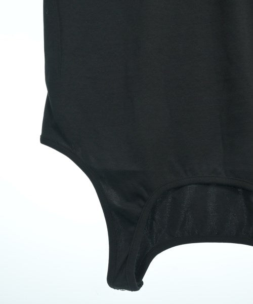 JOHN LAWRENCE SULLIVAN Dresses