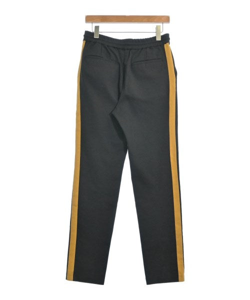 JOHN LAWRENCE SULLIVAN Sweat pants