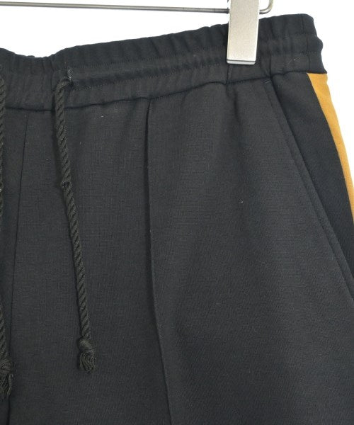 JOHN LAWRENCE SULLIVAN Sweat pants