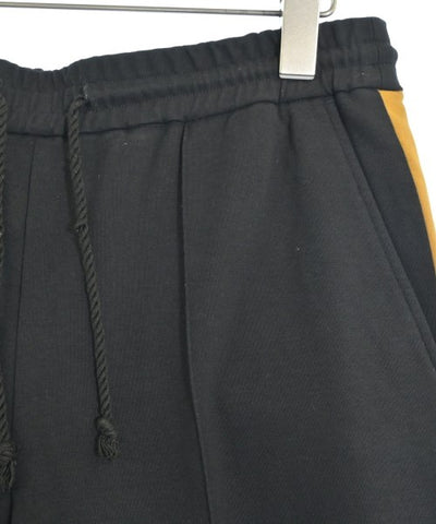 JOHN LAWRENCE SULLIVAN Sweat pants