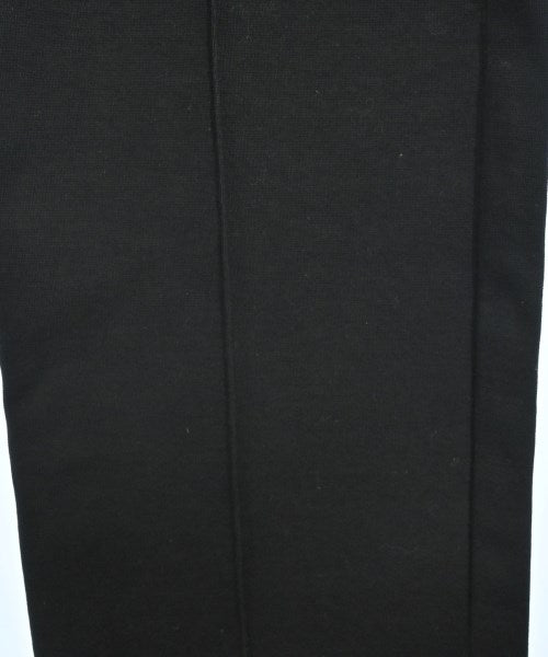 JOHN LAWRENCE SULLIVAN Sweat pants