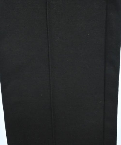 JOHN LAWRENCE SULLIVAN Sweat pants