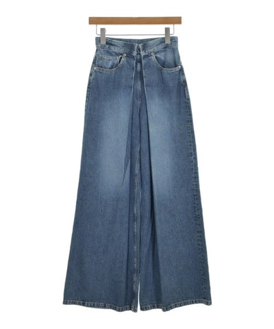 JOHN LAWRENCE SULLIVAN Jeans