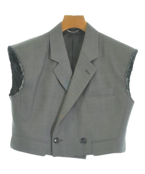 JOHN LAWRENCE SULLIVAN Other