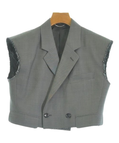 JOHN LAWRENCE SULLIVAN Other