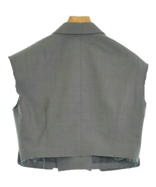 JOHN LAWRENCE SULLIVAN Other