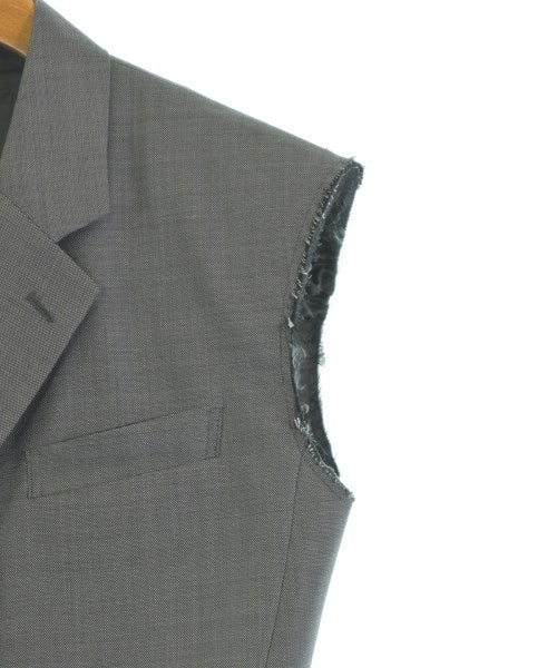 JOHN LAWRENCE SULLIVAN Other