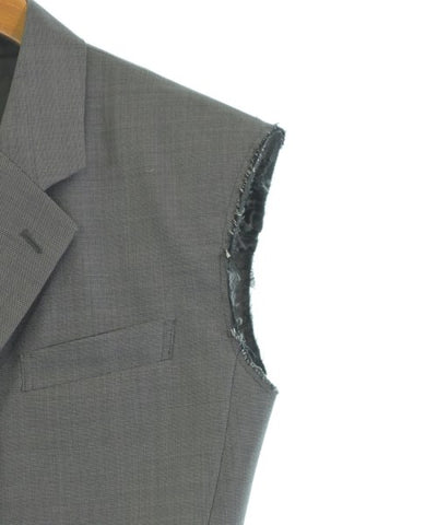 JOHN LAWRENCE SULLIVAN Other