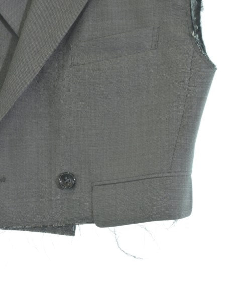 JOHN LAWRENCE SULLIVAN Other