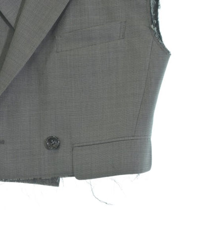 JOHN LAWRENCE SULLIVAN Other