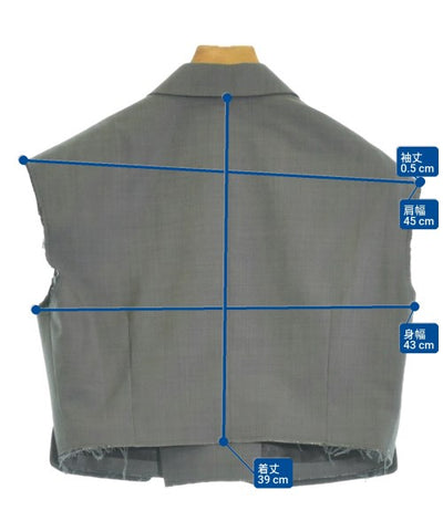 JOHN LAWRENCE SULLIVAN Other