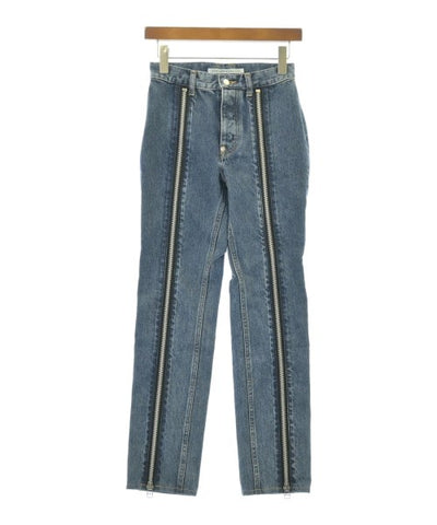 JOHN LAWRENCE SULLIVAN Jeans