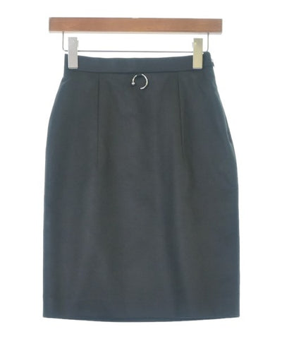 JOHN LAWRENCE SULLIVAN Mini skirts