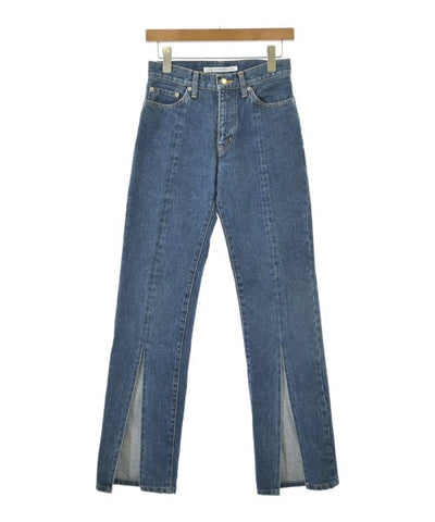 JOHN LAWRENCE SULLIVAN Jeans