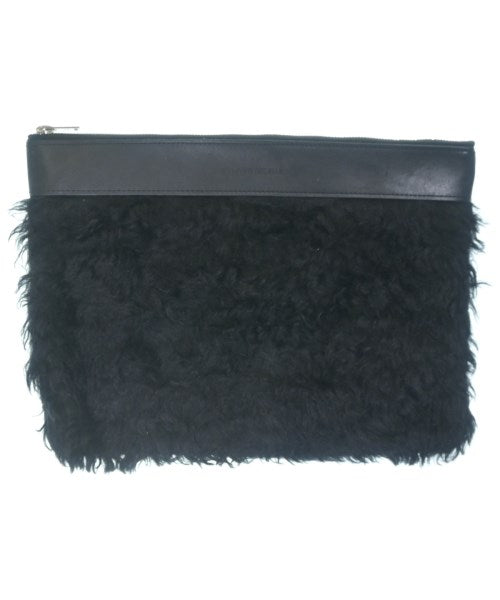 JOHN LAWRENCE SULLIVAN Clutches