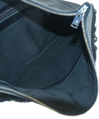 JOHN LAWRENCE SULLIVAN Clutches