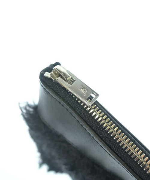 JOHN LAWRENCE SULLIVAN Clutches