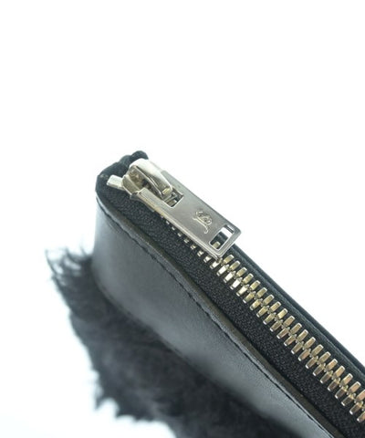 JOHN LAWRENCE SULLIVAN Clutches