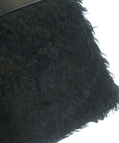 JOHN LAWRENCE SULLIVAN Clutches